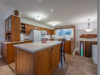 Photo 5: 4875 KATHLEEN PLACE in Kamloops: Rayleigh House for sale : MLS®# 177935