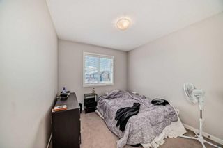 Photo 25: 24 HOWSE Drive NW in Calgary: Livingston Detached for sale : MLS®# A2132211