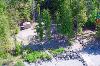Photo 2: 4103 Reid Road in Eagle Bay: Land Only for sale : MLS®# 10116190