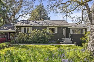 Photo 29: 4020 Cumberland Rd in Saanich: SE Lake Hill House for sale (Saanich East)  : MLS®# 960302
