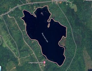 Photo 5: Lot 14 Black Duck Lake Road in East Dalhousie: Kings County Vacant Land for sale (Annapolis Valley)  : MLS®# 202321475