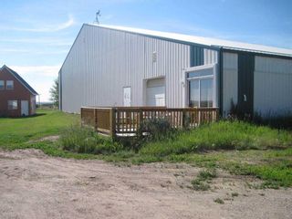 Photo 26: 242044A Range Road 224: Rural Wheatland County Detached for sale : MLS®# A2072751