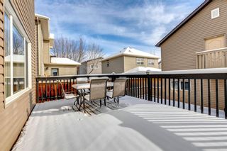 Photo 36: 84 Prestwick Manor SE in Calgary: McKenzie Towne Detached for sale : MLS®# A1188193