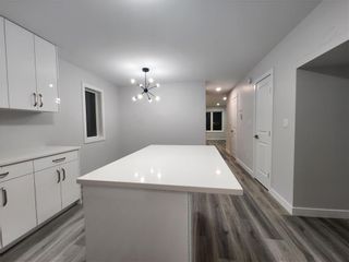 Photo 19: 627 Lipton Street in Winnipeg: West End Residential for sale (5C)  : MLS®# 202312197