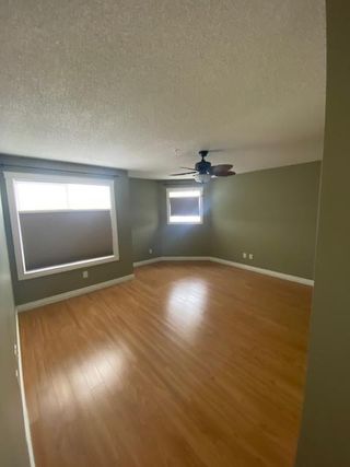 Photo 10: 2126 700 Willowbrook Road NW: Airdrie Apartment for sale : MLS®# A2019099