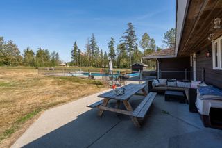 Photo 14: 22577 24 Avenue in Langley: Campbell Valley House for sale : MLS®# R2721534