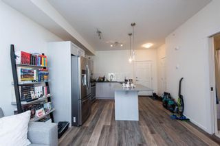 Photo 21: 3406 298 Sage Meadows Park NW in Calgary: Sage Hill Apartment for sale : MLS®# A2104180