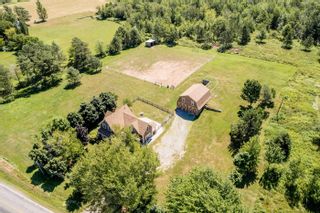 Photo 4: 3692 Highway 201 in Centrelea: Annapolis County Residential for sale (Annapolis Valley)  : MLS®# 202218085