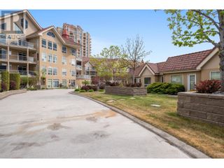 Photo 35: 1088 Sunset Drive Unit# 349 in Kelowna: House for sale : MLS®# 10313166