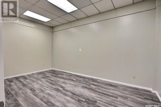 Photo 28: 1410 Central AVENUE in Prince Albert: Office for lease : MLS®# SK947149