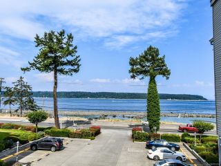 Photo 1: 307B 670 S Island Hwy in CAMPBELL RIVER: CR Campbell River Central Condo for sale (Campbell River)  : MLS®# 791215