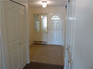 Photo 13: 224 7251 MINORU Boulevard in Richmond: Brighouse South Condo for sale in "The Renaissance" : MLS®# V1118266