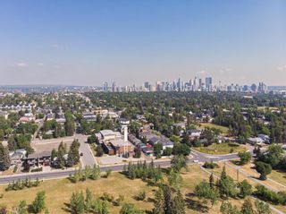 Photo 14: 3721 14A Street SW in Calgary: Altadore Detached for sale : MLS®# A2017276