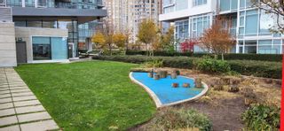 Photo 26: 2808 4670 ASSEMBLY Way in Burnaby: Metrotown Condo for sale in "Station Square" (Burnaby South)  : MLS®# R2826248