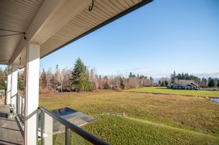 Photo 22: 4008 Darnell Rd in Campbell River: CR Campbell River South House for sale : MLS®# 892903