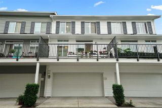Photo 32: 150 15230 GUILDFORD Drive in Surrey: Guildford Townhouse for sale (North Surrey)  : MLS®# R2493673