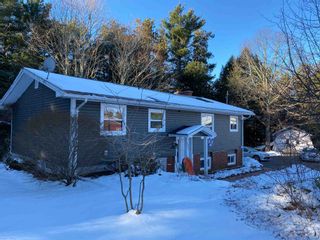 Photo 3: 106 Dow Road in New Minas: 404-Kings County Multi-Family for sale (Annapolis Valley)  : MLS®# 202100366
