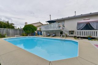 Photo 3: 47 Calder Bay in Winnipeg: Richmond West Residential for sale (1S)  : MLS®# 202014476