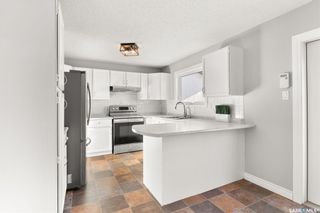Photo 5: 1223 Runciman Crescent North in Regina: Lakewood Residential for sale : MLS®# SK923043