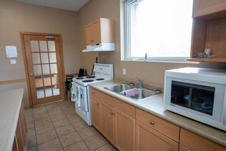 Photo 25: 325 35 Valhalla Drive in Winnipeg: North Kildonan Condominium for sale (3G)  : MLS®# 202303104