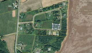 Photo 1: 102 Blomidon Crescent in Lower Blomidon: Kings County Vacant Land for sale (Annapolis Valley)  : MLS®# 202223051