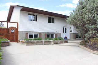 Main Photo: 127 Silver Valley Rise NW in Calgary: Silver Springs Detached for sale : MLS®# A2052054