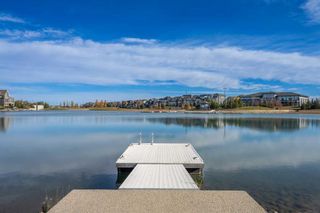 Photo 46: 554 Marine Drive SE in Calgary: Mahogany Detached for sale : MLS®# A2111228