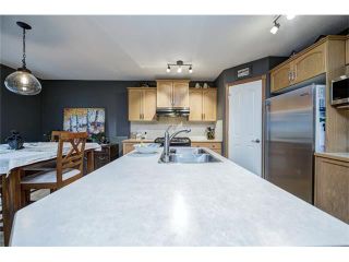 Photo 15: 137 COVE Court: Chestermere House for sale : MLS®# C4090938