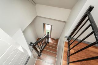 Photo 14: 762 Pritchard Avenue in Winnipeg: North End Residential for sale (4A)  : MLS®# 202321966