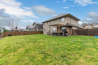Photo 36: 636 Nodales Dr in Campbell River: CR Willow Point House for sale : MLS®# 899189