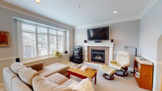 Photo 13: 5735 SOPHIA Street in Vancouver: Main House for sale (Vancouver East)  : MLS®# R2746022