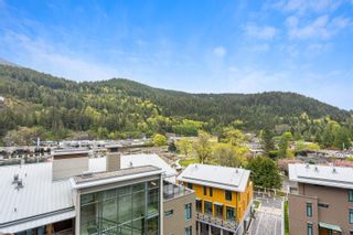 Photo 30: 602 6687 NELSON Avenue in West Vancouver: Horseshoe Bay WV Condo for sale in "Sanctuary" : MLS®# R2877618