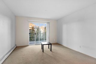 Photo 8: 407 33 Arbour Grove Close NW in Calgary: Arbour Lake Apartment for sale : MLS®# A2013235