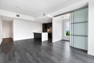 Photo 12: 407 5383 CAMBIE Street in Vancouver: Cambie Condo for sale in "Henry" (Vancouver West)  : MLS®# R2490921