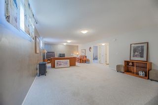 Photo 29: 24 Royal Birch Crescent NW in Calgary: Royal Oak Detached for sale : MLS®# A1173913