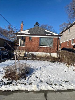 Photo 2: 36 Yardley Avenue in Toronto: O'Connor-Parkview House (Bungalow) for sale (Toronto E03)  : MLS®# E5878654