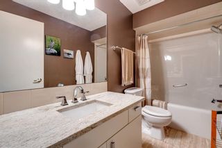 Photo 21: 1023 2 Avenue NW in Calgary: Sunnyside Detached for sale : MLS®# A2117939