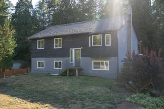 Photo 6: 1844 Connie Rd in Sooke: Sk 17 Mile House for sale : MLS®# 921611
