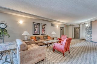 Photo 31: 341 30 Sierra Morena Landing SW in Calgary: Signal Hill Apartment for sale : MLS®# A1071471