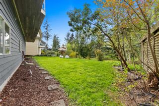 Photo 10: 5485 KEITH Road in West Vancouver: Caulfeild House for sale : MLS®# R2740098