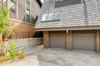 Photo 35: 23 700 Ranch Estates Place NW in Calgary: Ranchlands Row/Townhouse for sale : MLS®# A1252450