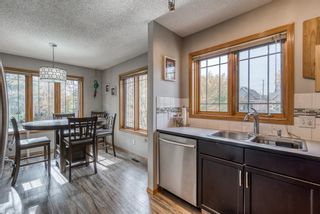 Photo 14: 192 Inglewood Cove SE in Calgary: Inglewood Row/Townhouse for sale : MLS®# A1039017