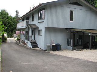 Photo 3: 2911 Juniper cres in Sorrento: Blind Bay House for sale (Shuswap)  : MLS®# 10230976