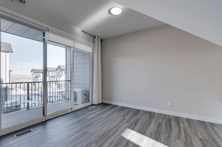 Photo 25: 16 Evanscrest Court NW in Calgary: Evanston Row/Townhouse for sale : MLS®# A2019234