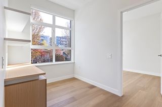 Photo 11: 203 5005 ASH Street in Vancouver: Cambie Condo for sale (Vancouver West)  : MLS®# R2869242