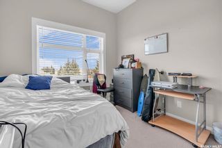 Photo 26: 307 502 Perehudoff Crescent in Saskatoon: Erindale Residential for sale : MLS®# SK965280