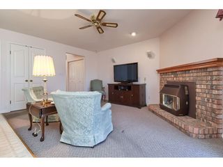 Photo 10: 12353 56 Avenue in Surrey: Panorama Ridge House for sale : MLS®# R2349551