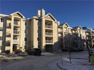 Photo 1: 2311 16320 24 Street SW in Calgary: Bridlewood Condo for sale : MLS®# C3643622
