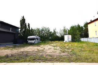 Photo 1: 9037 Lakeshore Drive: Grande Prairie Residential Land for sale : MLS®# A2144766