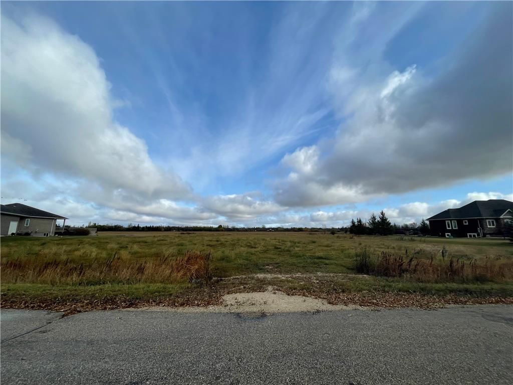 Main Photo: PARK Place in St Clements: Vacant Land for sale : MLS®# 202224947